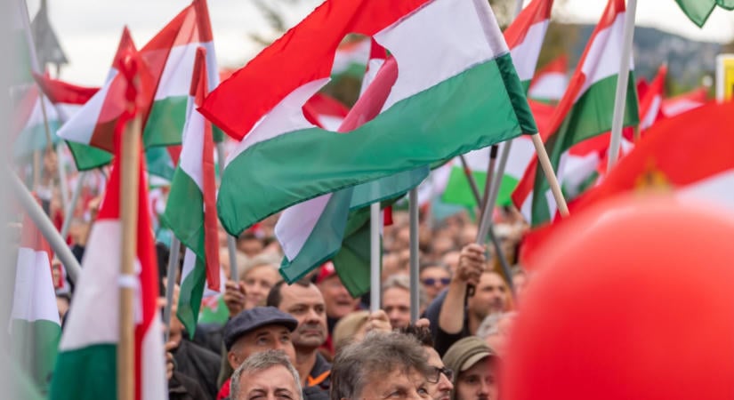 Jön a legtöbb vitát kiváltó magyar ünnep