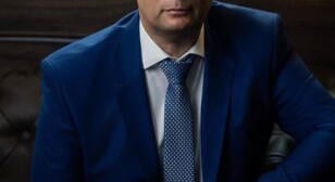 Olaszországban bővül a Hilaris Hotels szállodalánc
