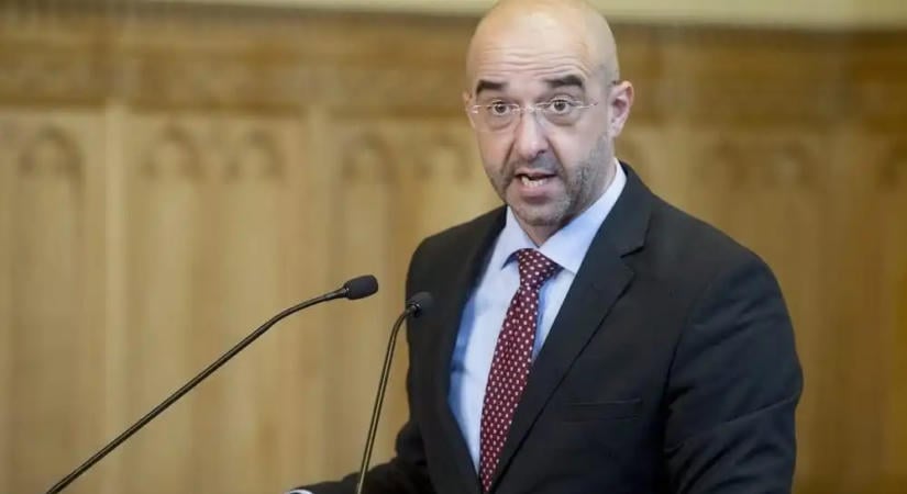 Vizsgálja a MAVIR új vezetése a Kovács Zoltán feleségének cége által nyert takarítási tendert