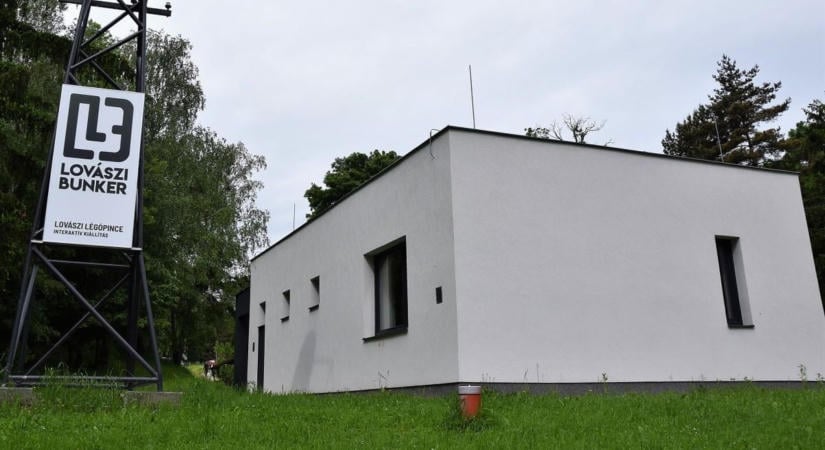 Elmarad az október 23-i program a zalai településen, ez áll a háttérben