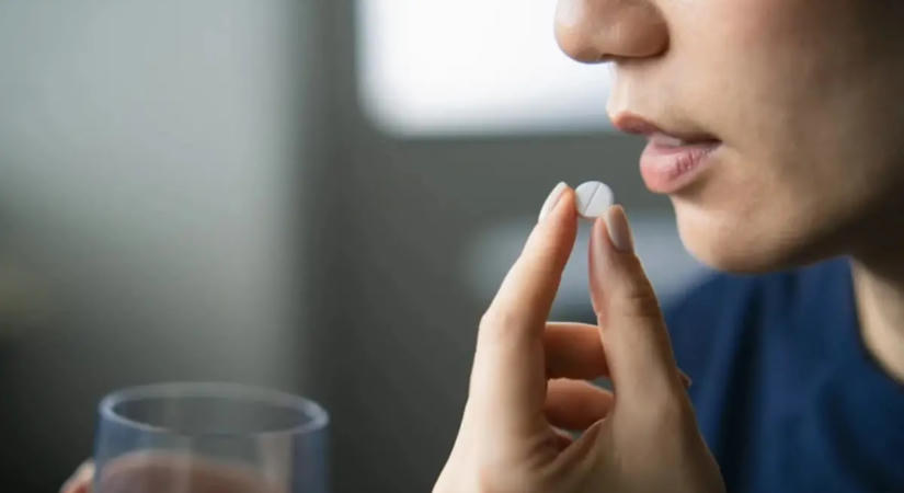A D-vitamin meglepő hatása a bélrendszerre