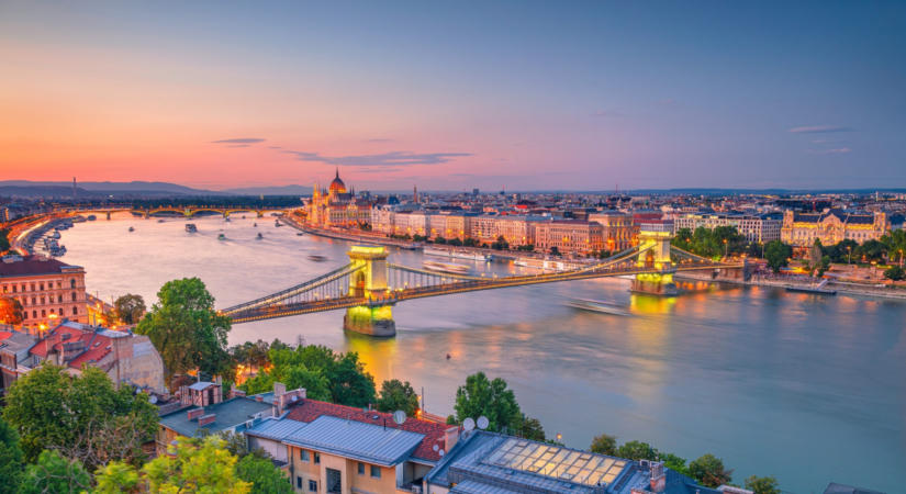 Telesen lecserélték a turizmust irányító vezetőket
