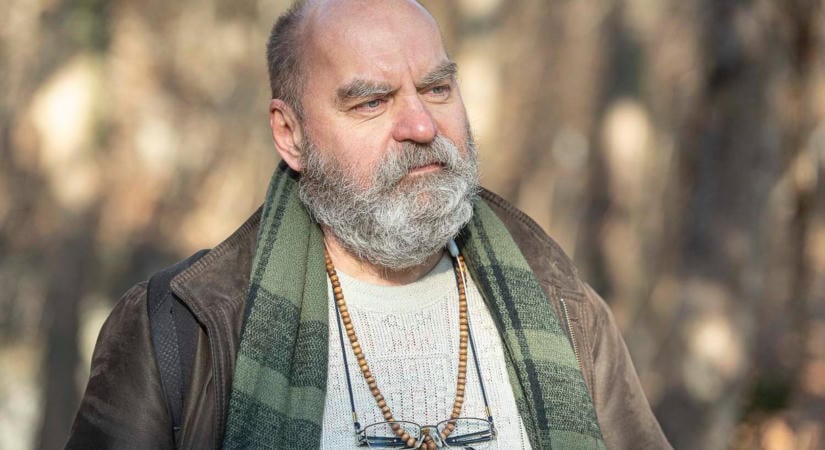 Knausz Imre: a 14 pontos javaslatcsomag „felszabadítani akarja a pedagógusok meglévő energiáit, amiket eddig gúzsba kötöttek a szabályok”