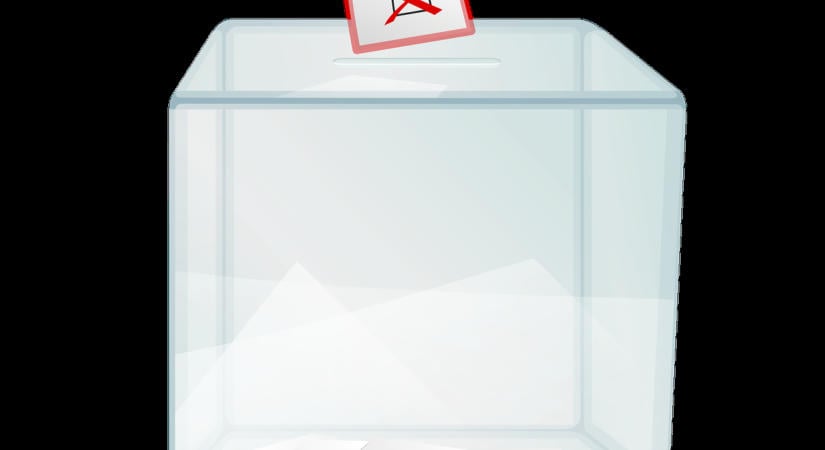 A banánköztársaságok működnek így – A parlament jóváhagyta az ellenzéki erőket a választásokból kizáró alkotmánymódosítást a közép-amerikai Nicaraguában