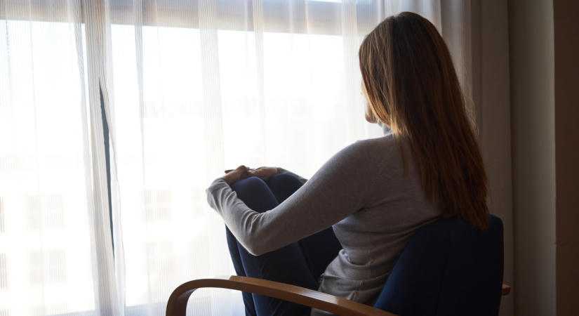 Az öngyilkosságok többsége megelőzhető lenne: ezek a legfontosabb figyelmeztető jelek