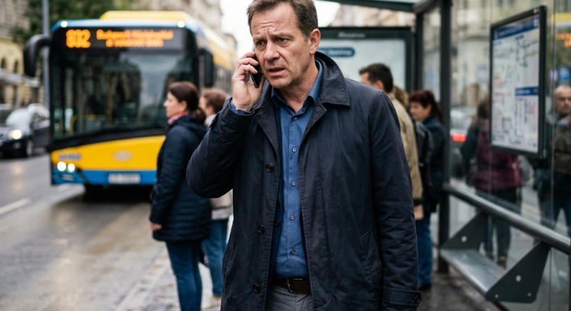 Raiffeisen lakáshitel kamatkedvezménnyel: melyik vállalást érdemes a futamidő egészére tesztelni?