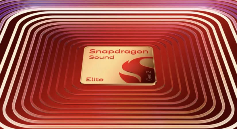 Új “Elite” platformot jelentett be viselhető eszközök számára a Qualcomm