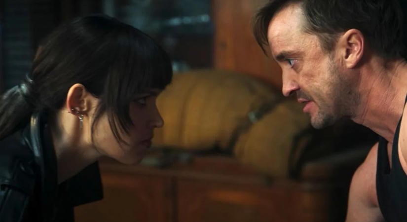 Hatalmas bukásból varázsolt sikert a Harry Potter sztárja: erre kíváncsi most mindenki az HBO Maxon