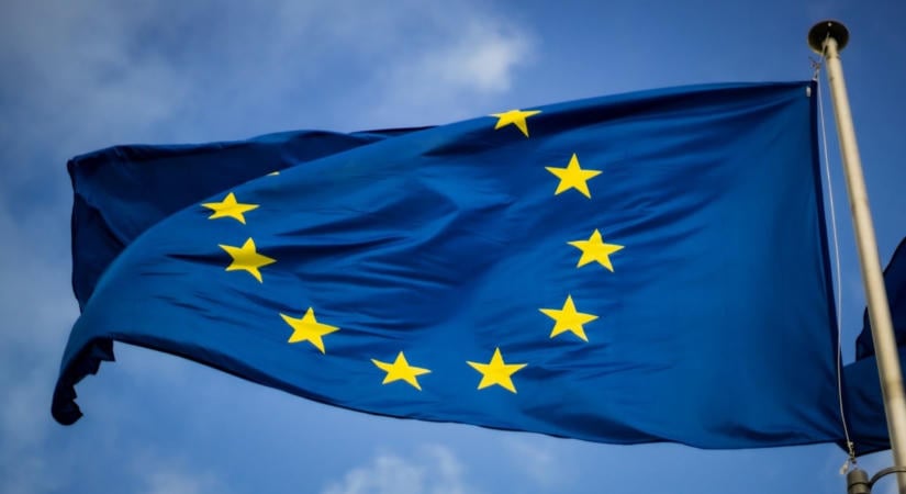 Az Európai Ügyészség vezetője Budapesten tárgyalt a magyar csatlakozás részleteiről