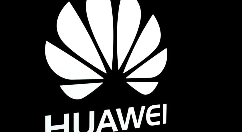 Magyarország egyik legnagyobb akkumulátoros energiatárolóját építi a Huawei és a SolServices