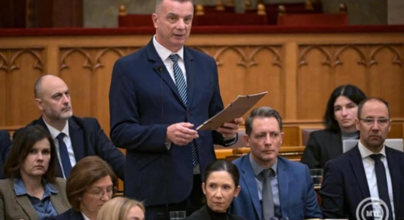 Közvagyon magánkézben – felelősöket keresnek