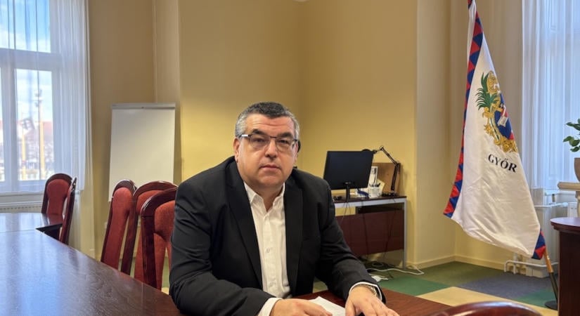 Antal Imre: Továbbra is a Fidesz-frakcióban fogok dolgozni
