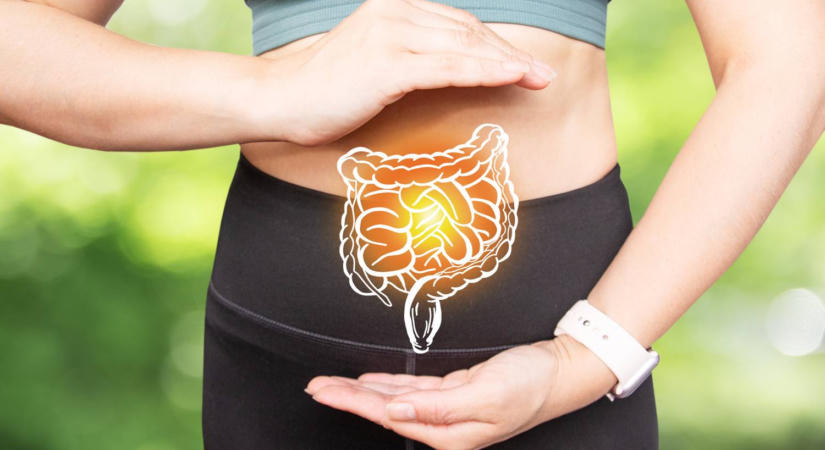 Az ősz egyik legegészségesebb étele: rendszeres fogyasztása támogatja a bélflórát