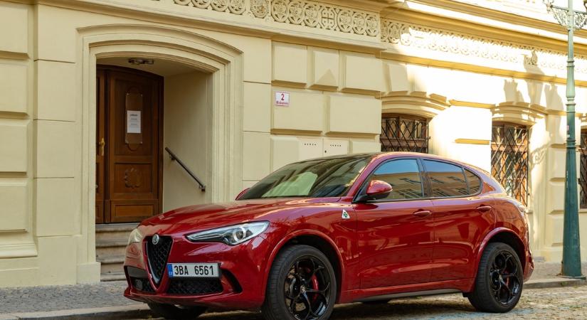 Senki sem akarja őket: ezek a márkák zuhannak Európában, miközben az autóeladások összességében emelkednek