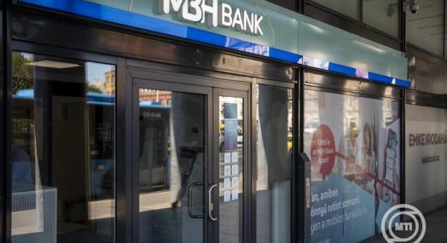 Tovább bővíti az EU-s agrártámogatások előfinanszírozásának lehetőségeit az MBH Bank