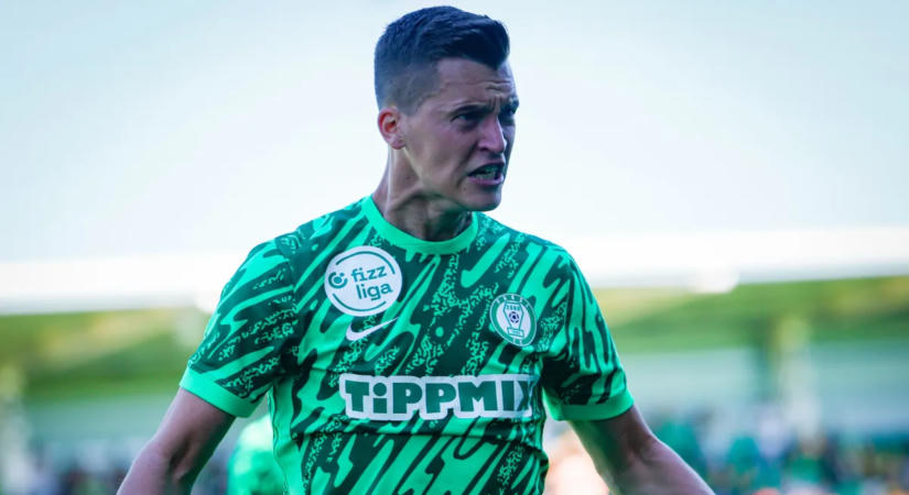 Windecker József: Minket senki sem becsülhet le
