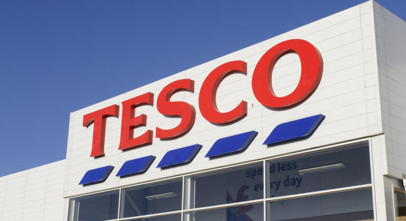 Egyre valószínűbb, hogy a Tesco megszűnik Magyarországon