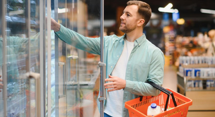 Visszahívták a Lidl egyik kedvenc termékét, baktériumot találtak benne