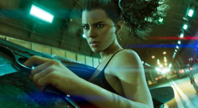 Végre a YouTube-ot is meghódította a Netflix legjobb tartalma, a GTA 6 betekintője