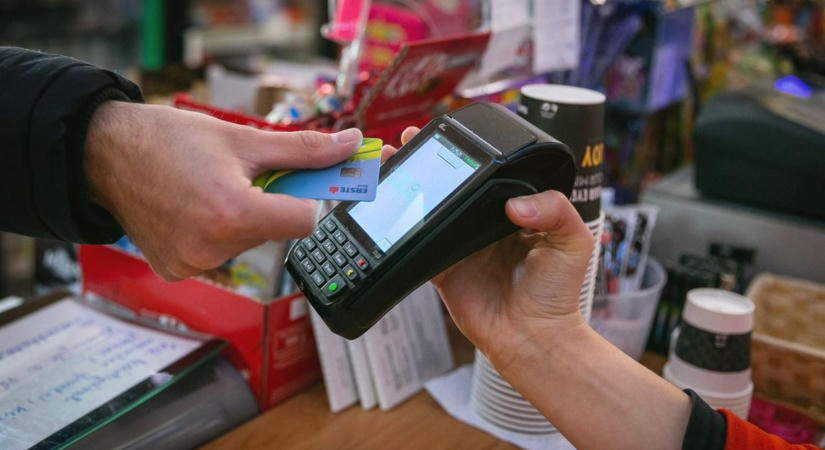 Azt hitték, megütötték a főnyereményt az egri bazilikánál – nagyobbat nem is véthettek volna a testvérek!