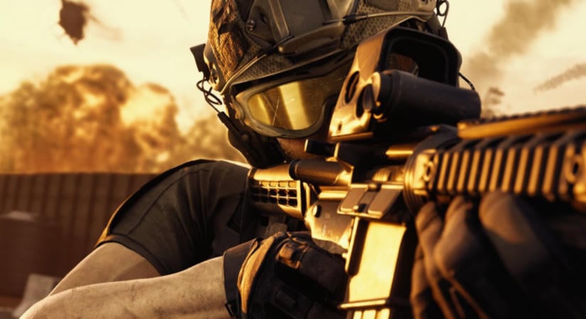 Fontos javításokkal megérkezett a 0.11-es frissítés a WARDOGS-hoz