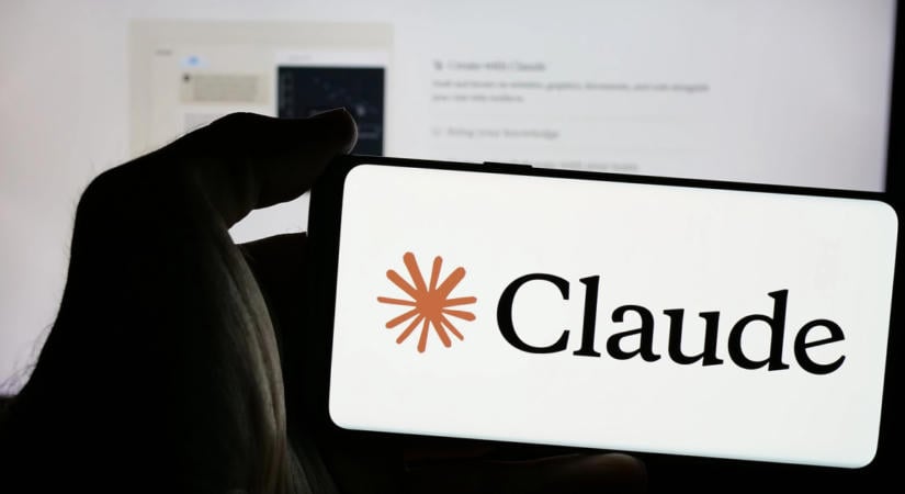 Amerikai hajók ellen használják az AI-t az irániak – és lehet, hogy ez csak a jéghegy csúcsa