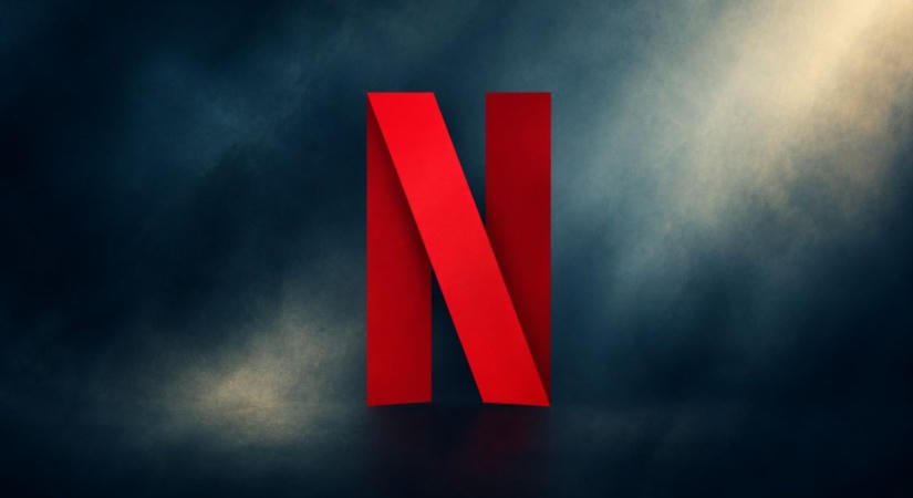 No. 1 a Netflixen: Csak tegnap került fel a 18-os pszichológia krimisorozat új évada, máris rákaptak a magyar nézők