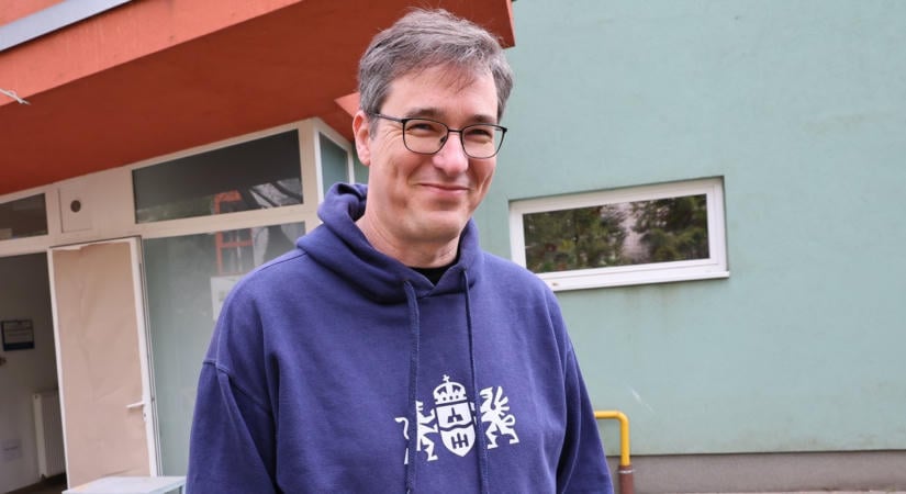 „Igyekszünk felnőni hozzád” – Karácsony Gergely személyesen köszönte meg a 9 éves hős tetteit
