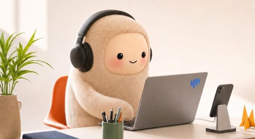 A Meta Muse AI ügynöke már helyetted kattint – de ki irányít kit?