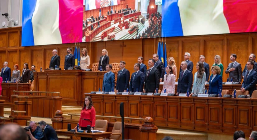 Kelemen Hunor: Nem fogunk eljutni az előrehozott választásokig (INTERJÚ)
