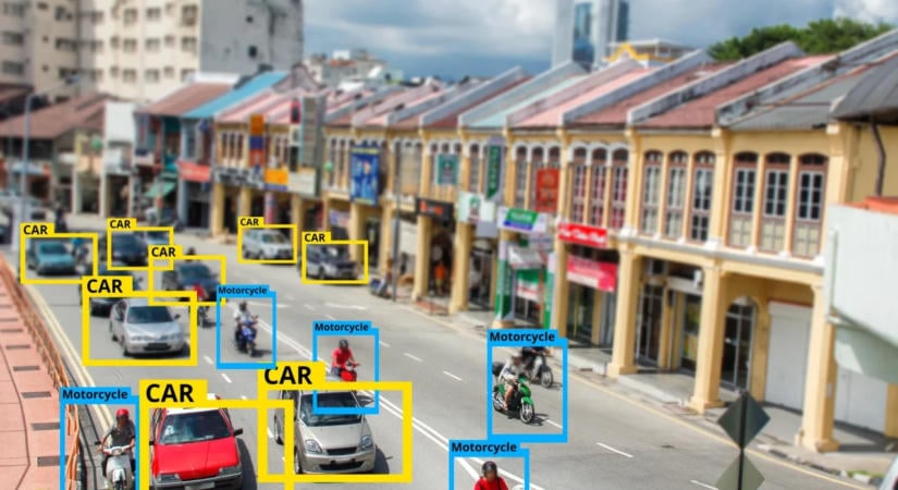 Magyar-argentin kutatás teszi megbízhatóbbá a mesterséges intelligenciát
