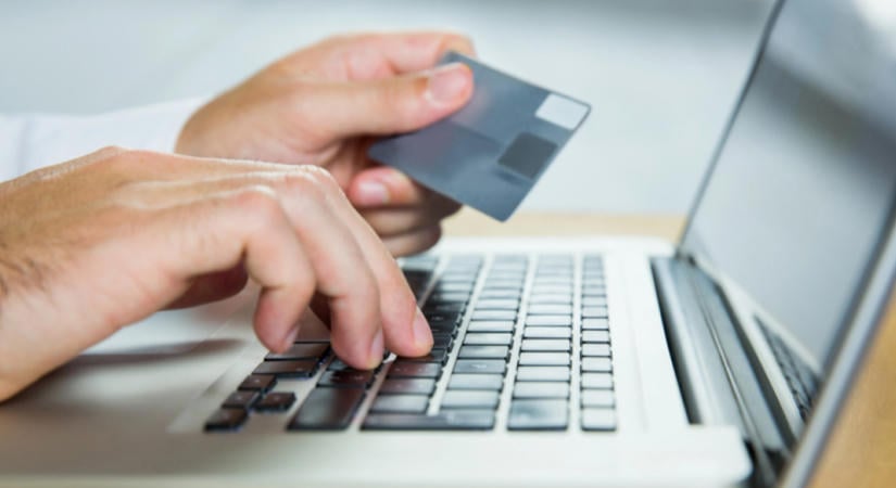 Visszatér a kata: milyen bankszámlával induljon, aki 2027-től így akar adózni?