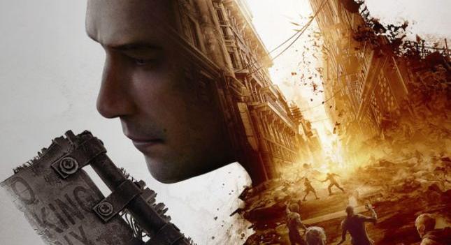 Mivel magyarázza a Techland a Dying Light 2: Stay Human újbóli halasztását?