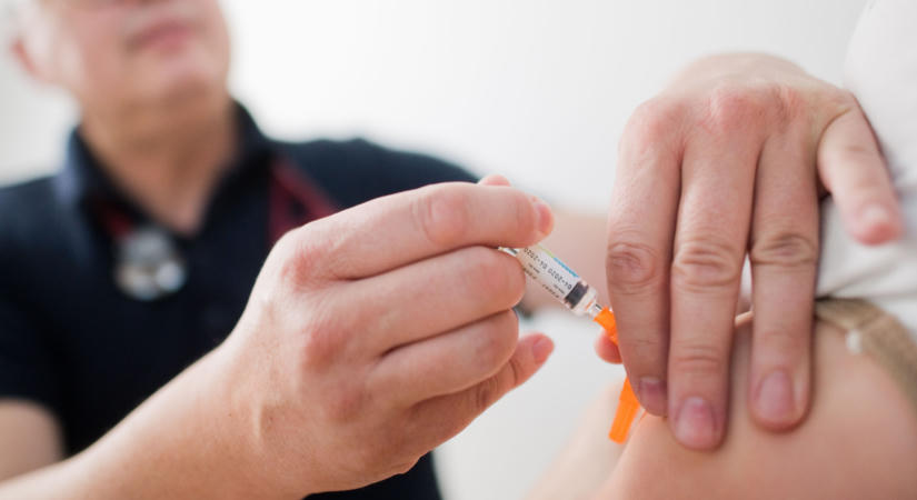 Európa halad a hepatitisz felszámolása felé, de a 2030-as célok elérhetetlennek látszanak