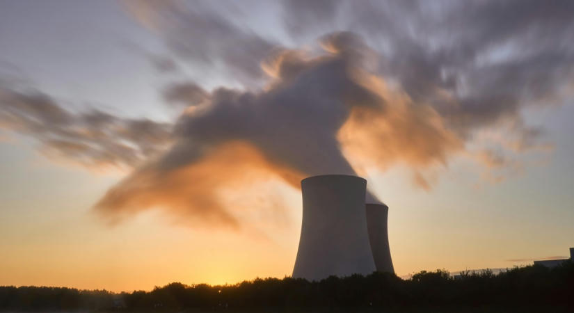 Az atomenergia 5 hátránya – Miért nehezítheti meg az AI, hogy figyelmen kívül hagyják őket?
