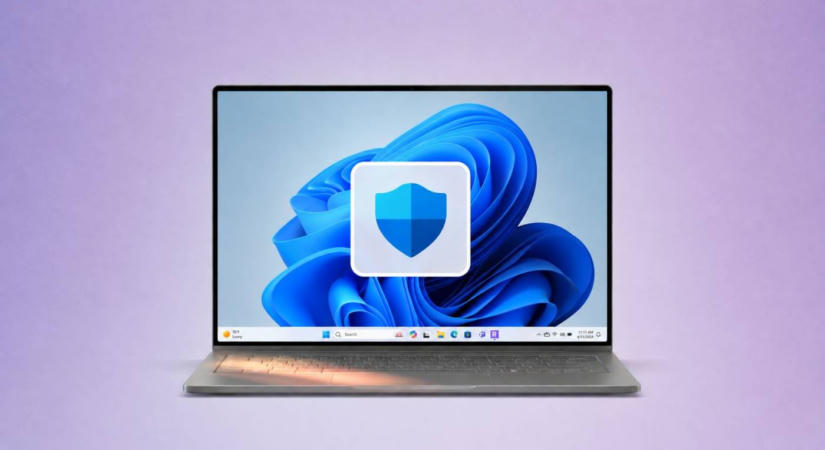 Erősebb védelmet kap hamarosan a Windows 11 rendszermagja már alapból