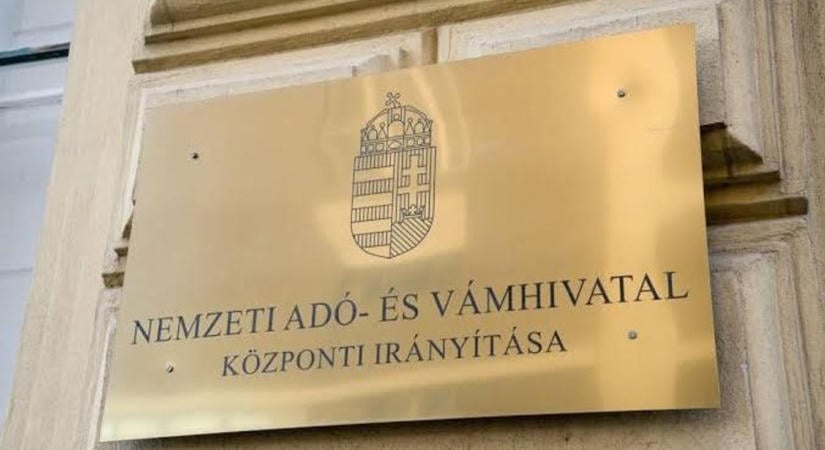 Megvannak a 2026-os szja 1%-os felajánlások adatai – mutatjuk, kik kapták a legtöbbet