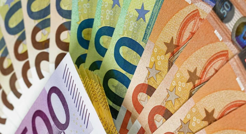 Megnyitja az EU az Orbánék miatt elzárt pénzcsapot: 4,2 milliárd euróhoz jut hozzá Magyarország