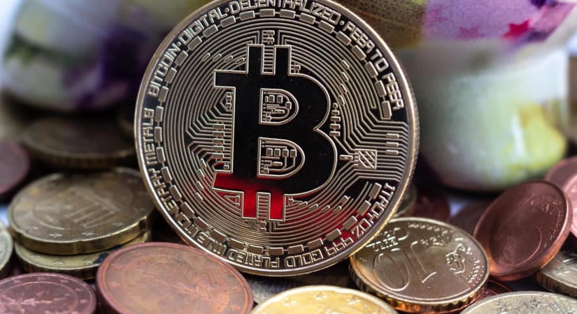 Újabb Fed-emelés törheti meg a Bitcoin lendületét: ez most a nagyobb veszély
