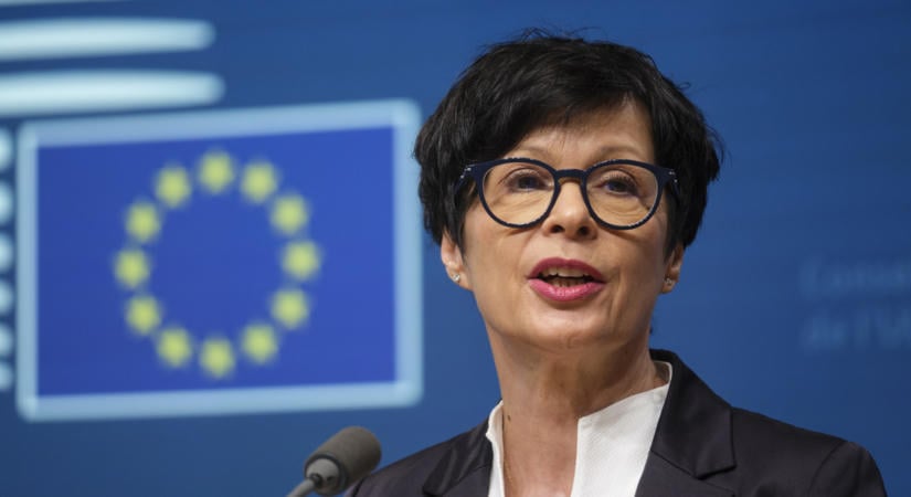 „Több Orbán Viktort nem akarunk” – tizenöt éves próbaidővel védekezne az EU az új tagállamok ellen