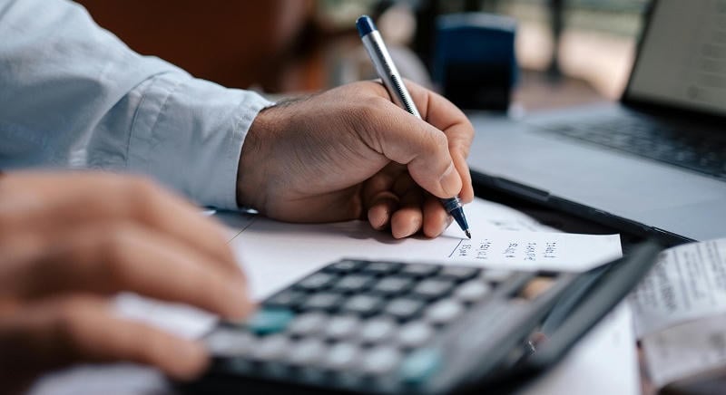 Több mint 6,2 millió lejes adócsalást leplezett le az adóhatóság