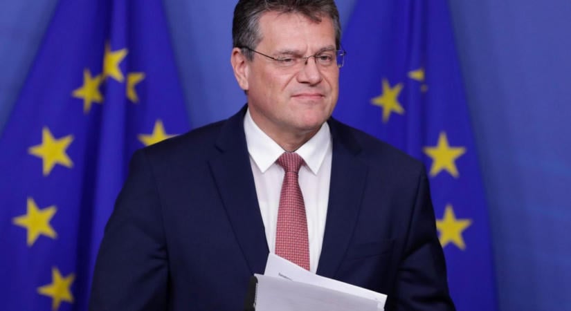 Több mint felére csökkentenék az EU-ba irányuló kínai hibridautó-exportot