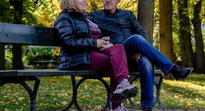 Időskori horoszkóp – a csillagok szerint a kor csak egy szám, az ‘itt fáj-ott szúr’ viszont külön fejezet