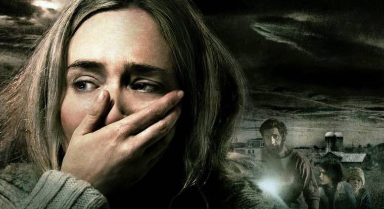 Hang nélkül 3.: Megvan, hogy kit alakít Jack O'Connell a horrorfilm folytatásában, amivel beigazolódott egy rajongói teória