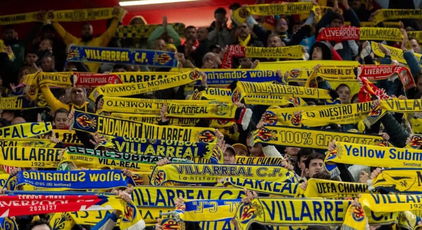 Gulácsi regionális rangadón védhet, miközben az El Clásico lesz a La Liga fordulójának csúcspontja