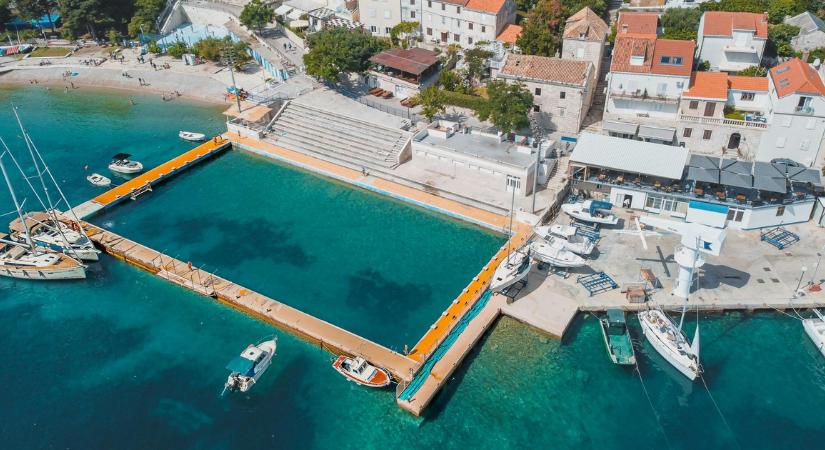 Hova érdemes menni nyaralni megfizethető luxusért? Horvátországban 15 százalékos a drágulás, de Bulgária és Görögország is búcsút int a régi áraknak