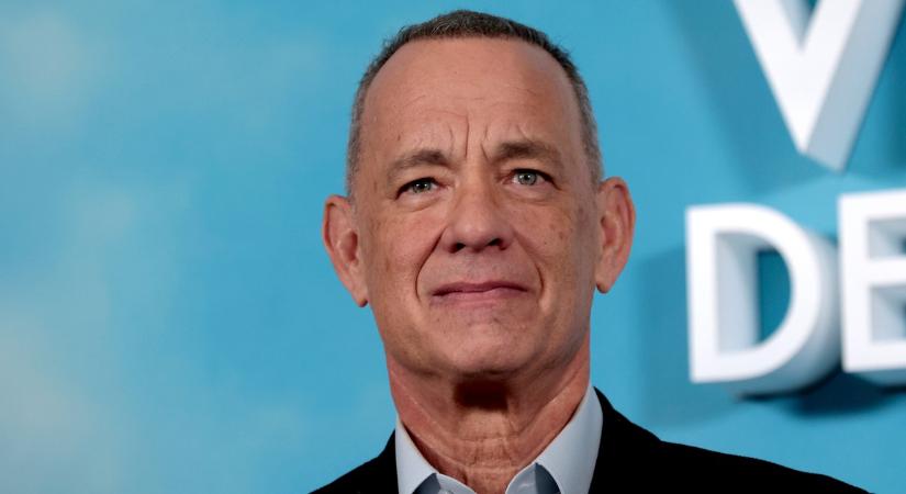 70 éves Amerika egyik kedvenc színésze – Ezt a Tom Hanks-kvízt csak a legnagyobb rajongók tudják hibátlanul kitölteni