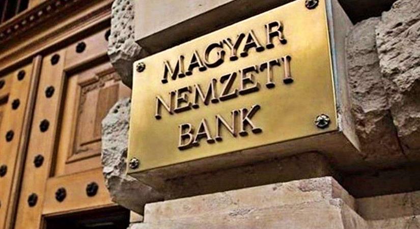 Globális hátszelet kapott az MNB AI-ajánlása
