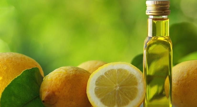 Ezt isszák reggelente a fogyni vágyók: tényleg csodaszer vagy mindenkit átvertek?