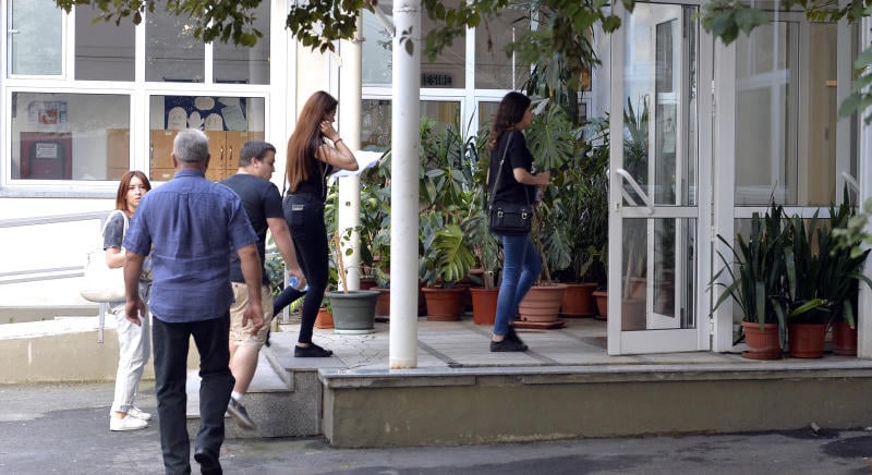 Pótérettségi: a nemzeti kisebbségekhez tartozók anyanyelvi kompetenciáit mérik fel